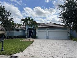 759 SW River Bend Circle, Stuart FL 34997