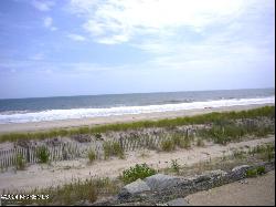 1187 Ocean Avenue Unit 12, Sea Bright NJ 07760