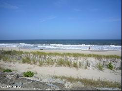 1187 Ocean Avenue Unit 12, Sea Bright NJ 07760