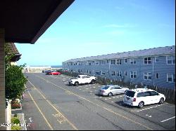 1187 Ocean Avenue Unit 12, Sea Bright NJ 07760