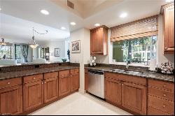 2728 Tiburon BLVD E #A-205, Naples FL 34109