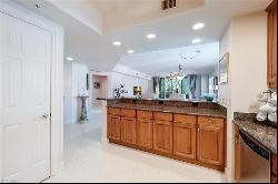 2728 Tiburon BLVD E #A-205, Naples FL 34109