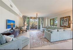 2728 Tiburon BLVD E #A-205, Naples FL 34109