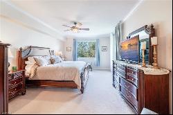 2728 Tiburon BLVD E #A-205, Naples FL 34109