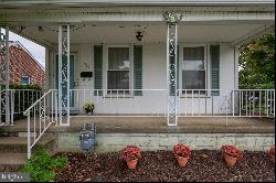 806 Pacific Avenue, York PA 17404