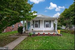 806 Pacific Avenue, York PA 17404