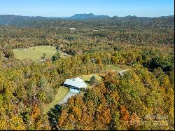 5481 Greenville Highway, Zirconia NC 28790