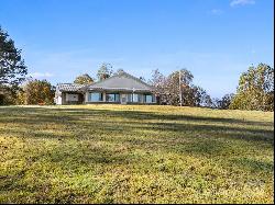 5481 Greenville Highway, Zirconia NC 28790