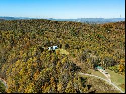 5481 Greenville Highway, Zirconia NC 28790