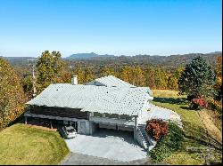 5481 Greenville Highway, Zirconia NC 28790