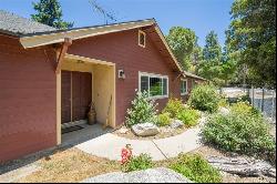 39804 Pine Bench Road, Oak Glen CA 92399