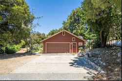 39804 Pine Bench Road, Oak Glen CA 92399