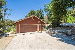 39804 Pine Bench Road, Oak Glen CA 92399