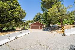 39804 Pine Bench Road, Oak Glen CA 92399