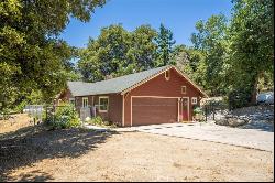 39804 Pine Bench Road, Oak Glen CA 92399