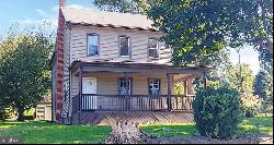 1886 Water Street, Washington Boro PA 17582