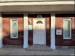 5 S Main Street Unit 5,7,9, Frankfort IN 46041