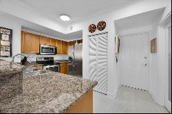 357 Almeria Ave Unit 903, Coral Gables FL 33134