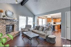 8614 Kauai Drive, Papillion NE 68046