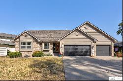 8614 Kauai Drive, Papillion NE 68046