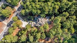 19 Granville Drive, Pinehurst NC 28374