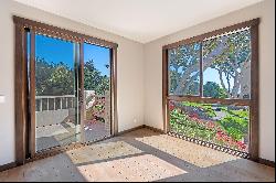 42 Seaview Drive, Santa Barbara CA 93108