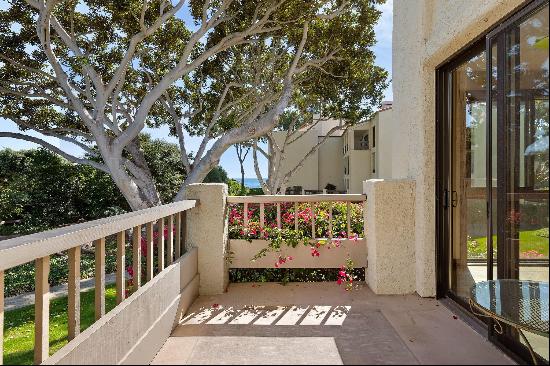 42 Seaview Drive, Santa Barbara CA 93108