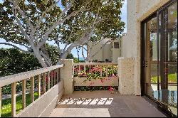 42 Seaview Drive, Santa Barbara CA 93108