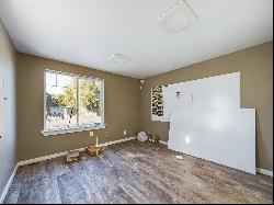 238 W Grant Street, Eureka CA 95501