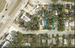 323 Mahogany Drive, Key Largo FL 33037