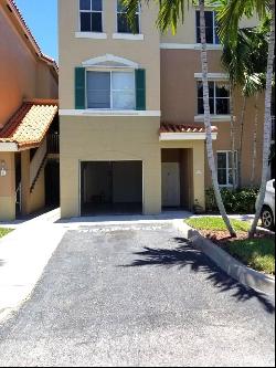 11031 Legacy 102 Boulevard #102, Palm Beach Gardens FL 33410