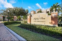 11031 Legacy 102 Boulevard #102, Palm Beach Gardens FL 33410