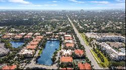 11031 Legacy 102 Boulevard #102, Palm Beach Gardens FL 33410