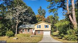 102 Robin Hood Drive, Newnan GA 30263