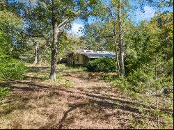 1860 Boar Tusk Road, Conyers GA 30012