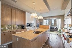 1706 Rittenhouse Square Unit 801, Philadelphia PA 19103