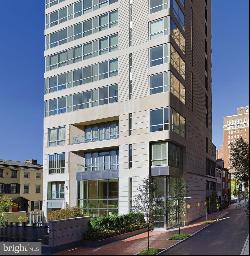 1706 Rittenhouse Square Unit 801, Philadelphia PA 19103