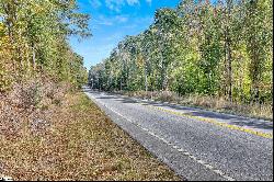 Highway 418, Fountain Inn SC 29644