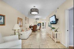 2950 SE Ocean Boulevard #109203, Stuart FL 34996