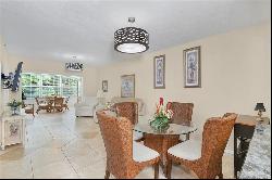 2950 SE Ocean Boulevard #109203, Stuart FL 34996