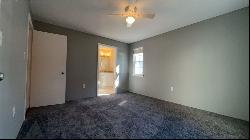 16 Walden Dr #13, Natick MA 01760