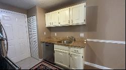 16 Walden Dr #13, Natick MA 01760