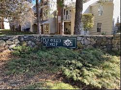 16 Walden Dr #13, Natick MA 01760