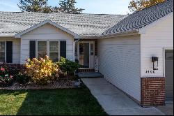 4708 N DEVONSHIRE Drive, Appleton WI 54913