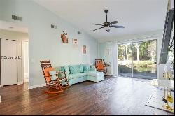 5 Gumtree Road Unit E-8, Hilton Head Island SC 29926