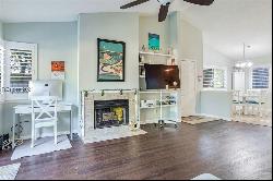 5 Gumtree Road Unit E-8, Hilton Head Island SC 29926