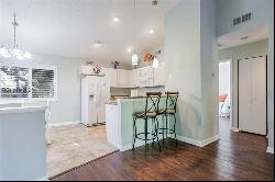 5 Gumtree Road Unit E-8, Hilton Head Island SC 29926