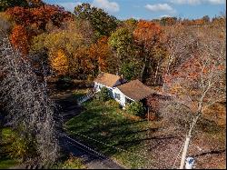 101 Mellow Lane, Indiana Twp - Nal PA 15238