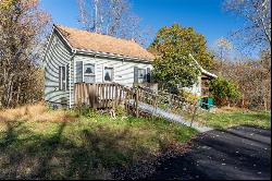 101 Mellow Lane, Indiana Twp - Nal PA 15238