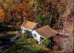 101 Mellow Lane, Indiana Twp - Nal PA 15238